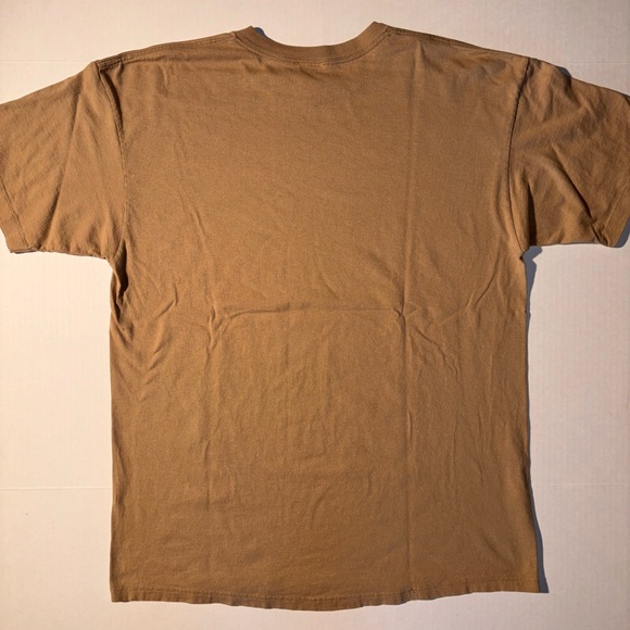 Vtg Riverdance The Show Musical Irish Dance Broadway 90’s T-shirt XL - Picture 8 of 8